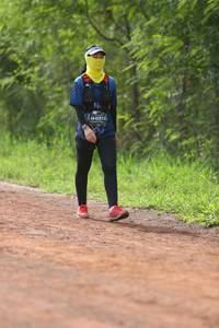 BIB: 0313
                            <button type="button" onclick="openModal(5053425)" class="btn btn-primary btn-sm float-right btn-popup" data-toggle="modal" data-target=".modal-high-quality">
                        <i class="fas fa-shopping-cart"></i> Add to Cart
                    </button>
                                            <button type="button" onclick="isThisMe(5053425, true)" class="btn btn-success btn-sm float-right btn-popup btn-isme hidden" data-toggle="tooltip" data-placement="bottom" title="นี่คือรูปของคุณใช่ไหม คลิกที่นี่เพื่อเอาเข้าอัลบั้ม">
                        <i class="fas fa-plus"></i> Add to album
                    </button>
                    <button type="button" onclick="isThisMe(5053425, false)" class="btn btn-warning btn-sm float-right btn-popup btn-isnotme hidden">
                        <i class="fas fa-ban"></i> Remove from album
                    </button>