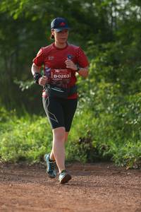 BIB: 0263
                            <button type="button" onclick="openModal(5019223)" class="btn btn-primary btn-sm float-right btn-popup" data-toggle="modal" data-target=".modal-high-quality">
                        <i class="fas fa-shopping-cart"></i> Add to Cart
                    </button>
                                            <button type="button" onclick="isThisMe(5019223, true)" class="btn btn-success btn-sm float-right btn-popup btn-isme hidden" data-toggle="tooltip" data-placement="bottom" title="นี่คือรูปของคุณใช่ไหม คลิกที่นี่เพื่อเอาเข้าอัลบั้ม">
                        <i class="fas fa-plus"></i> Add to album
                    </button>
                    <button type="button" onclick="isThisMe(5019223, false)" class="btn btn-warning btn-sm float-right btn-popup btn-isnotme hidden">
                        <i class="fas fa-ban"></i> Remove from album
                    </button>