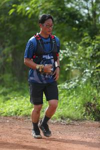 BIB: 
                            <button type="button" onclick="openModal(5052369)" class="btn btn-primary btn-sm float-right btn-popup" data-toggle="modal" data-target=".modal-high-quality">
                        <i class="fas fa-shopping-cart"></i> Add to Cart
                    </button>
                                            <button type="button" onclick="isThisMe(5052369, true)" class="btn btn-success btn-sm float-right btn-popup btn-isme hidden" data-toggle="tooltip" data-placement="bottom" title="นี่คือรูปของคุณใช่ไหม คลิกที่นี่เพื่อเอาเข้าอัลบั้ม">
                        <i class="fas fa-plus"></i> Add to album
                    </button>
                    <button type="button" onclick="isThisMe(5052369, false)" class="btn btn-warning btn-sm float-right btn-popup btn-isnotme hidden">
                        <i class="fas fa-ban"></i> Remove from album
                    </button>