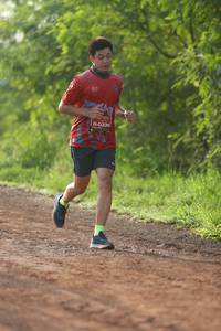 BIB: 0336
                            <button type="button" onclick="openModal(5022392)" class="btn btn-primary btn-sm float-right btn-popup" data-toggle="modal" data-target=".modal-high-quality">
                        <i class="fas fa-shopping-cart"></i> Add to Cart
                    </button>
                                            <button type="button" onclick="isThisMe(5022392, true)" class="btn btn-success btn-sm float-right btn-popup btn-isme hidden" data-toggle="tooltip" data-placement="bottom" title="นี่คือรูปของคุณใช่ไหม คลิกที่นี่เพื่อเอาเข้าอัลบั้ม">
                        <i class="fas fa-plus"></i> Add to album
                    </button>
                    <button type="button" onclick="isThisMe(5022392, false)" class="btn btn-warning btn-sm float-right btn-popup btn-isnotme hidden">
                        <i class="fas fa-ban"></i> Remove from album
                    </button>