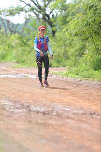 BIB: 
                            <button type="button" onclick="openModal(5055475)" class="btn btn-primary btn-sm float-right btn-popup" data-toggle="modal" data-target=".modal-high-quality">
                        <i class="fas fa-shopping-cart"></i> Add to Cart
                    </button>
                                            <button type="button" onclick="isThisMe(5055475, true)" class="btn btn-success btn-sm float-right btn-popup btn-isme hidden" data-toggle="tooltip" data-placement="bottom" title="นี่คือรูปของคุณใช่ไหม คลิกที่นี่เพื่อเอาเข้าอัลบั้ม">
                        <i class="fas fa-plus"></i> Add to album
                    </button>
                    <button type="button" onclick="isThisMe(5055475, false)" class="btn btn-warning btn-sm float-right btn-popup btn-isnotme hidden">
                        <i class="fas fa-ban"></i> Remove from album
                    </button>