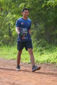 BIB: 1102
                            <button type="button" onclick="openModal(5049102)" class="btn btn-primary btn-sm float-right btn-popup" data-toggle="modal" data-target=".modal-high-quality">
                        <i class="fas fa-shopping-cart"></i> Add to Cart
                    </button>
                                            <button type="button" onclick="isThisMe(5049102, true)" class="btn btn-success btn-sm float-right btn-popup btn-isme hidden" data-toggle="tooltip" data-placement="bottom" title="นี่คือรูปของคุณใช่ไหม คลิกที่นี่เพื่อเอาเข้าอัลบั้ม">
                        <i class="fas fa-plus"></i> Add to album
                    </button>
                    <button type="button" onclick="isThisMe(5049102, false)" class="btn btn-warning btn-sm float-right btn-popup btn-isnotme hidden">
                        <i class="fas fa-ban"></i> Remove from album
                    </button>