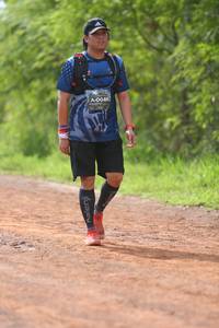 BIB: 0046
                            <button type="button" onclick="openModal(5054424)" class="btn btn-primary btn-sm float-right btn-popup" data-toggle="modal" data-target=".modal-high-quality">
                        <i class="fas fa-shopping-cart"></i> Add to Cart
                    </button>
                                            <button type="button" onclick="isThisMe(5054424, true)" class="btn btn-success btn-sm float-right btn-popup btn-isme hidden" data-toggle="tooltip" data-placement="bottom" title="นี่คือรูปของคุณใช่ไหม คลิกที่นี่เพื่อเอาเข้าอัลบั้ม">
                        <i class="fas fa-plus"></i> Add to album
                    </button>
                    <button type="button" onclick="isThisMe(5054424, false)" class="btn btn-warning btn-sm float-right btn-popup btn-isnotme hidden">
                        <i class="fas fa-ban"></i> Remove from album
                    </button>