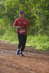 BIB: 0288
                            <button type="button" onclick="openModal(5020179)" class="btn btn-primary btn-sm float-right btn-popup" data-toggle="modal" data-target=".modal-high-quality">
                        <i class="fas fa-shopping-cart"></i> Add to Cart
                    </button>
                                            <button type="button" onclick="isThisMe(5020179, true)" class="btn btn-success btn-sm float-right btn-popup btn-isme hidden" data-toggle="tooltip" data-placement="bottom" title="นี่คือรูปของคุณใช่ไหม คลิกที่นี่เพื่อเอาเข้าอัลบั้ม">
                        <i class="fas fa-plus"></i> Add to album
                    </button>
                    <button type="button" onclick="isThisMe(5020179, false)" class="btn btn-warning btn-sm float-right btn-popup btn-isnotme hidden">
                        <i class="fas fa-ban"></i> Remove from album
                    </button>