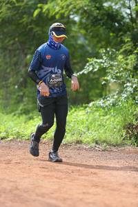 BIB: 0200
                            <button type="button" onclick="openModal(5054568)" class="btn btn-primary btn-sm float-right btn-popup" data-toggle="modal" data-target=".modal-high-quality">
                        <i class="fas fa-shopping-cart"></i> Add to Cart
                    </button>
                                            <button type="button" onclick="isThisMe(5054568, true)" class="btn btn-success btn-sm float-right btn-popup btn-isme hidden" data-toggle="tooltip" data-placement="bottom" title="นี่คือรูปของคุณใช่ไหม คลิกที่นี่เพื่อเอาเข้าอัลบั้ม">
                        <i class="fas fa-plus"></i> Add to album
                    </button>
                    <button type="button" onclick="isThisMe(5054568, false)" class="btn btn-warning btn-sm float-right btn-popup btn-isnotme hidden">
                        <i class="fas fa-ban"></i> Remove from album
                    </button>