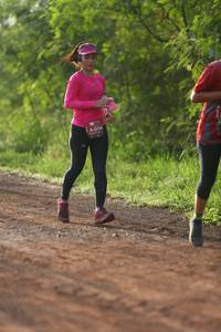 BIB: 015, 
                            <button type="button" onclick="openModal(5017923)" class="btn btn-primary btn-sm float-right btn-popup" data-toggle="modal" data-target=".modal-high-quality">
                        <i class="fas fa-shopping-cart"></i> Add to Cart
                    </button>
                                            <button type="button" onclick="isThisMe(5017923, true)" class="btn btn-success btn-sm float-right btn-popup btn-isme hidden" data-toggle="tooltip" data-placement="bottom" title="นี่คือรูปของคุณใช่ไหม คลิกที่นี่เพื่อเอาเข้าอัลบั้ม">
                        <i class="fas fa-plus"></i> Add to album
                    </button>
                    <button type="button" onclick="isThisMe(5017923, false)" class="btn btn-warning btn-sm float-right btn-popup btn-isnotme hidden">
                        <i class="fas fa-ban"></i> Remove from album
                    </button>