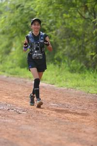 BIB: 0394
                            <button type="button" onclick="openModal(5052691)" class="btn btn-primary btn-sm float-right btn-popup" data-toggle="modal" data-target=".modal-high-quality">
                        <i class="fas fa-shopping-cart"></i> Add to Cart
                    </button>
                                            <button type="button" onclick="isThisMe(5052691, true)" class="btn btn-success btn-sm float-right btn-popup btn-isme hidden" data-toggle="tooltip" data-placement="bottom" title="นี่คือรูปของคุณใช่ไหม คลิกที่นี่เพื่อเอาเข้าอัลบั้ม">
                        <i class="fas fa-plus"></i> Add to album
                    </button>
                    <button type="button" onclick="isThisMe(5052691, false)" class="btn btn-warning btn-sm float-right btn-popup btn-isnotme hidden">
                        <i class="fas fa-ban"></i> Remove from album
                    </button>