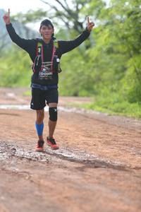 BIB: 0988
                            <button type="button" onclick="openModal(5046682)" class="btn btn-primary btn-sm float-right btn-popup" data-toggle="modal" data-target=".modal-high-quality">
                        <i class="fas fa-shopping-cart"></i> Add to Cart
                    </button>
                                            <button type="button" onclick="isThisMe(5046682, true)" class="btn btn-success btn-sm float-right btn-popup btn-isme hidden" data-toggle="tooltip" data-placement="bottom" title="นี่คือรูปของคุณใช่ไหม คลิกที่นี่เพื่อเอาเข้าอัลบั้ม">
                        <i class="fas fa-plus"></i> Add to album
                    </button>
                    <button type="button" onclick="isThisMe(5046682, false)" class="btn btn-warning btn-sm float-right btn-popup btn-isnotme hidden">
                        <i class="fas fa-ban"></i> Remove from album
                    </button>