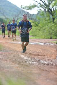 BIB: 0375
                            <button type="button" onclick="openModal(5051891)" class="btn btn-primary btn-sm float-right btn-popup" data-toggle="modal" data-target=".modal-high-quality">
                        <i class="fas fa-shopping-cart"></i> Add to Cart
                    </button>
                                            <button type="button" onclick="isThisMe(5051891, true)" class="btn btn-success btn-sm float-right btn-popup btn-isme hidden" data-toggle="tooltip" data-placement="bottom" title="นี่คือรูปของคุณใช่ไหม คลิกที่นี่เพื่อเอาเข้าอัลบั้ม">
                        <i class="fas fa-plus"></i> Add to album
                    </button>
                    <button type="button" onclick="isThisMe(5051891, false)" class="btn btn-warning btn-sm float-right btn-popup btn-isnotme hidden">
                        <i class="fas fa-ban"></i> Remove from album
                    </button>