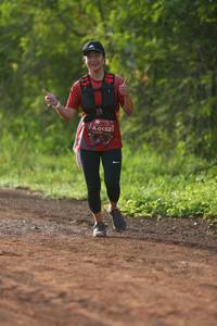 BIB: 0152
                            <button type="button" onclick="openModal(5018813)" class="btn btn-primary btn-sm float-right btn-popup" data-toggle="modal" data-target=".modal-high-quality">
                        <i class="fas fa-shopping-cart"></i> Add to Cart
                    </button>
                                            <button type="button" onclick="isThisMe(5018813, true)" class="btn btn-success btn-sm float-right btn-popup btn-isme hidden" data-toggle="tooltip" data-placement="bottom" title="นี่คือรูปของคุณใช่ไหม คลิกที่นี่เพื่อเอาเข้าอัลบั้ม">
                        <i class="fas fa-plus"></i> Add to album
                    </button>
                    <button type="button" onclick="isThisMe(5018813, false)" class="btn btn-warning btn-sm float-right btn-popup btn-isnotme hidden">
                        <i class="fas fa-ban"></i> Remove from album
                    </button>