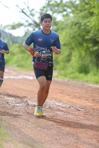 BIB: 0279
                            <button type="button" onclick="openModal(5053227)" class="btn btn-primary btn-sm float-right btn-popup" data-toggle="modal" data-target=".modal-high-quality">
                        <i class="fas fa-shopping-cart"></i> Add to Cart
                    </button>
                                            <button type="button" onclick="isThisMe(5053227, true)" class="btn btn-success btn-sm float-right btn-popup btn-isme hidden" data-toggle="tooltip" data-placement="bottom" title="นี่คือรูปของคุณใช่ไหม คลิกที่นี่เพื่อเอาเข้าอัลบั้ม">
                        <i class="fas fa-plus"></i> Add to album
                    </button>
                    <button type="button" onclick="isThisMe(5053227, false)" class="btn btn-warning btn-sm float-right btn-popup btn-isnotme hidden">
                        <i class="fas fa-ban"></i> Remove from album
                    </button>