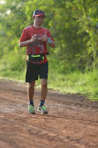 BIB: 
                            <button type="button" onclick="openModal(4978202)" class="btn btn-primary btn-sm float-right btn-popup" data-toggle="modal" data-target=".modal-high-quality">
                        <i class="fas fa-shopping-cart"></i> Add to Cart
                    </button>
                                            <button type="button" onclick="isThisMe(4978202, true)" class="btn btn-success btn-sm float-right btn-popup btn-isme hidden" data-toggle="tooltip" data-placement="bottom" title="นี่คือรูปของคุณใช่ไหม คลิกที่นี่เพื่อเอาเข้าอัลบั้ม">
                        <i class="fas fa-plus"></i> Add to album
                    </button>
                    <button type="button" onclick="isThisMe(4978202, false)" class="btn btn-warning btn-sm float-right btn-popup btn-isnotme hidden">
                        <i class="fas fa-ban"></i> Remove from album
                    </button>