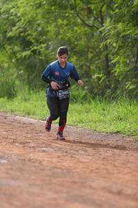 BIB: 1025
                            <button type="button" onclick="openModal(5051760)" class="btn btn-primary btn-sm float-right btn-popup" data-toggle="modal" data-target=".modal-high-quality">
                        <i class="fas fa-shopping-cart"></i> Add to Cart
                    </button>
                                            <button type="button" onclick="isThisMe(5051760, true)" class="btn btn-success btn-sm float-right btn-popup btn-isme hidden" data-toggle="tooltip" data-placement="bottom" title="นี่คือรูปของคุณใช่ไหม คลิกที่นี่เพื่อเอาเข้าอัลบั้ม">
                        <i class="fas fa-plus"></i> Add to album
                    </button>
                    <button type="button" onclick="isThisMe(5051760, false)" class="btn btn-warning btn-sm float-right btn-popup btn-isnotme hidden">
                        <i class="fas fa-ban"></i> Remove from album
                    </button>