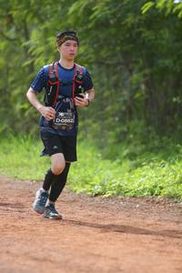 BIB: 0862
                            <button type="button" onclick="openModal(5054242)" class="btn btn-primary btn-sm float-right btn-popup" data-toggle="modal" data-target=".modal-high-quality">
                        <i class="fas fa-shopping-cart"></i> Add to Cart
                    </button>
                                            <button type="button" onclick="isThisMe(5054242, true)" class="btn btn-success btn-sm float-right btn-popup btn-isme hidden" data-toggle="tooltip" data-placement="bottom" title="นี่คือรูปของคุณใช่ไหม คลิกที่นี่เพื่อเอาเข้าอัลบั้ม">
                        <i class="fas fa-plus"></i> Add to album
                    </button>
                    <button type="button" onclick="isThisMe(5054242, false)" class="btn btn-warning btn-sm float-right btn-popup btn-isnotme hidden">
                        <i class="fas fa-ban"></i> Remove from album
                    </button>