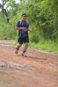 BIB: 0453
                            <button type="button" onclick="openModal(5052133)" class="btn btn-primary btn-sm float-right btn-popup" data-toggle="modal" data-target=".modal-high-quality">
                        <i class="fas fa-shopping-cart"></i> Add to Cart
                    </button>
                                            <button type="button" onclick="isThisMe(5052133, true)" class="btn btn-success btn-sm float-right btn-popup btn-isme hidden" data-toggle="tooltip" data-placement="bottom" title="นี่คือรูปของคุณใช่ไหม คลิกที่นี่เพื่อเอาเข้าอัลบั้ม">
                        <i class="fas fa-plus"></i> Add to album
                    </button>
                    <button type="button" onclick="isThisMe(5052133, false)" class="btn btn-warning btn-sm float-right btn-popup btn-isnotme hidden">
                        <i class="fas fa-ban"></i> Remove from album
                    </button>