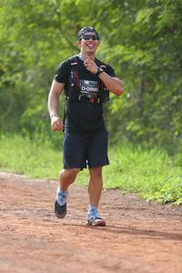 BIB: 0980
                            <button type="button" onclick="openModal(5049099)" class="btn btn-primary btn-sm float-right btn-popup" data-toggle="modal" data-target=".modal-high-quality">
                        <i class="fas fa-shopping-cart"></i> Add to Cart
                    </button>
                                            <button type="button" onclick="isThisMe(5049099, true)" class="btn btn-success btn-sm float-right btn-popup btn-isme hidden" data-toggle="tooltip" data-placement="bottom" title="นี่คือรูปของคุณใช่ไหม คลิกที่นี่เพื่อเอาเข้าอัลบั้ม">
                        <i class="fas fa-plus"></i> Add to album
                    </button>
                    <button type="button" onclick="isThisMe(5049099, false)" class="btn btn-warning btn-sm float-right btn-popup btn-isnotme hidden">
                        <i class="fas fa-ban"></i> Remove from album
                    </button>