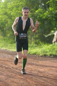 BIB: 0786
                            <button type="button" onclick="openModal(5017386)" class="btn btn-primary btn-sm float-right btn-popup" data-toggle="modal" data-target=".modal-high-quality">
                        <i class="fas fa-shopping-cart"></i> Add to Cart
                    </button>
                                            <button type="button" onclick="isThisMe(5017386, true)" class="btn btn-success btn-sm float-right btn-popup btn-isme hidden" data-toggle="tooltip" data-placement="bottom" title="นี่คือรูปของคุณใช่ไหม คลิกที่นี่เพื่อเอาเข้าอัลบั้ม">
                        <i class="fas fa-plus"></i> Add to album
                    </button>
                    <button type="button" onclick="isThisMe(5017386, false)" class="btn btn-warning btn-sm float-right btn-popup btn-isnotme hidden">
                        <i class="fas fa-ban"></i> Remove from album
                    </button>