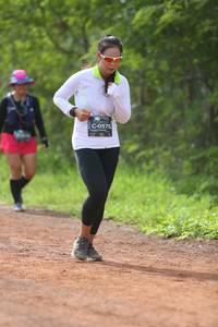 BIB: 0575
                            <button type="button" onclick="openModal(5053888)" class="btn btn-primary btn-sm float-right btn-popup" data-toggle="modal" data-target=".modal-high-quality">
                        <i class="fas fa-shopping-cart"></i> Add to Cart
                    </button>
                                            <button type="button" onclick="isThisMe(5053888, true)" class="btn btn-success btn-sm float-right btn-popup btn-isme hidden" data-toggle="tooltip" data-placement="bottom" title="นี่คือรูปของคุณใช่ไหม คลิกที่นี่เพื่อเอาเข้าอัลบั้ม">
                        <i class="fas fa-plus"></i> Add to album
                    </button>
                    <button type="button" onclick="isThisMe(5053888, false)" class="btn btn-warning btn-sm float-right btn-popup btn-isnotme hidden">
                        <i class="fas fa-ban"></i> Remove from album
                    </button>