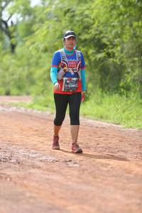 BIB: 0397
                            <button type="button" onclick="openModal(5055031)" class="btn btn-primary btn-sm float-right btn-popup" data-toggle="modal" data-target=".modal-high-quality">
                        <i class="fas fa-shopping-cart"></i> Add to Cart
                    </button>
                                            <button type="button" onclick="isThisMe(5055031, true)" class="btn btn-success btn-sm float-right btn-popup btn-isme hidden" data-toggle="tooltip" data-placement="bottom" title="นี่คือรูปของคุณใช่ไหม คลิกที่นี่เพื่อเอาเข้าอัลบั้ม">
                        <i class="fas fa-plus"></i> Add to album
                    </button>
                    <button type="button" onclick="isThisMe(5055031, false)" class="btn btn-warning btn-sm float-right btn-popup btn-isnotme hidden">
                        <i class="fas fa-ban"></i> Remove from album
                    </button>