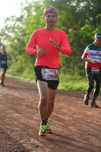 BIB: 0128
                            <button type="button" onclick="openModal(5018064)" class="btn btn-primary btn-sm float-right btn-popup" data-toggle="modal" data-target=".modal-high-quality">
                        <i class="fas fa-shopping-cart"></i> Add to Cart
                    </button>
                                            <button type="button" onclick="isThisMe(5018064, true)" class="btn btn-success btn-sm float-right btn-popup btn-isme hidden" data-toggle="tooltip" data-placement="bottom" title="นี่คือรูปของคุณใช่ไหม คลิกที่นี่เพื่อเอาเข้าอัลบั้ม">
                        <i class="fas fa-plus"></i> Add to album
                    </button>
                    <button type="button" onclick="isThisMe(5018064, false)" class="btn btn-warning btn-sm float-right btn-popup btn-isnotme hidden">
                        <i class="fas fa-ban"></i> Remove from album
                    </button>