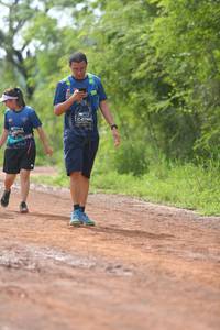 BIB: 0744
                            <button type="button" onclick="openModal(5053970)" class="btn btn-primary btn-sm float-right btn-popup" data-toggle="modal" data-target=".modal-high-quality">
                        <i class="fas fa-shopping-cart"></i> Add to Cart
                    </button>
                                            <button type="button" onclick="isThisMe(5053970, true)" class="btn btn-success btn-sm float-right btn-popup btn-isme hidden" data-toggle="tooltip" data-placement="bottom" title="นี่คือรูปของคุณใช่ไหม คลิกที่นี่เพื่อเอาเข้าอัลบั้ม">
                        <i class="fas fa-plus"></i> Add to album
                    </button>
                    <button type="button" onclick="isThisMe(5053970, false)" class="btn btn-warning btn-sm float-right btn-popup btn-isnotme hidden">
                        <i class="fas fa-ban"></i> Remove from album
                    </button>