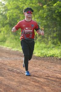 BIB: 0203
                            <button type="button" onclick="openModal(5017398)" class="btn btn-primary btn-sm float-right btn-popup" data-toggle="modal" data-target=".modal-high-quality">
                        <i class="fas fa-shopping-cart"></i> Add to Cart
                    </button>
                                            <button type="button" onclick="isThisMe(5017398, true)" class="btn btn-success btn-sm float-right btn-popup btn-isme hidden" data-toggle="tooltip" data-placement="bottom" title="นี่คือรูปของคุณใช่ไหม คลิกที่นี่เพื่อเอาเข้าอัลบั้ม">
                        <i class="fas fa-plus"></i> Add to album
                    </button>
                    <button type="button" onclick="isThisMe(5017398, false)" class="btn btn-warning btn-sm float-right btn-popup btn-isnotme hidden">
                        <i class="fas fa-ban"></i> Remove from album
                    </button>