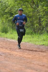 BIB: 0201
                            <button type="button" onclick="openModal(5053307)" class="btn btn-primary btn-sm float-right btn-popup" data-toggle="modal" data-target=".modal-high-quality">
                        <i class="fas fa-shopping-cart"></i> Add to Cart
                    </button>
                                            <button type="button" onclick="isThisMe(5053307, true)" class="btn btn-success btn-sm float-right btn-popup btn-isme hidden" data-toggle="tooltip" data-placement="bottom" title="นี่คือรูปของคุณใช่ไหม คลิกที่นี่เพื่อเอาเข้าอัลบั้ม">
                        <i class="fas fa-plus"></i> Add to album
                    </button>
                    <button type="button" onclick="isThisMe(5053307, false)" class="btn btn-warning btn-sm float-right btn-popup btn-isnotme hidden">
                        <i class="fas fa-ban"></i> Remove from album
                    </button>