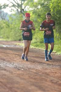 BIB: 0319, 0318
                            <button type="button" onclick="openModal(4983044)" class="btn btn-primary btn-sm float-right btn-popup" data-toggle="modal" data-target=".modal-high-quality">
                        <i class="fas fa-shopping-cart"></i> Add to Cart
                    </button>
                                            <button type="button" onclick="isThisMe(4983044, true)" class="btn btn-success btn-sm float-right btn-popup btn-isme hidden" data-toggle="tooltip" data-placement="bottom" title="นี่คือรูปของคุณใช่ไหม คลิกที่นี่เพื่อเอาเข้าอัลบั้ม">
                        <i class="fas fa-plus"></i> Add to album
                    </button>
                    <button type="button" onclick="isThisMe(4983044, false)" class="btn btn-warning btn-sm float-right btn-popup btn-isnotme hidden">
                        <i class="fas fa-ban"></i> Remove from album
                    </button>