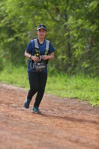 BIB: 0855
                            <button type="button" onclick="openModal(5051744)" class="btn btn-primary btn-sm float-right btn-popup" data-toggle="modal" data-target=".modal-high-quality">
                        <i class="fas fa-shopping-cart"></i> Add to Cart
                    </button>
                                            <button type="button" onclick="isThisMe(5051744, true)" class="btn btn-success btn-sm float-right btn-popup btn-isme hidden" data-toggle="tooltip" data-placement="bottom" title="นี่คือรูปของคุณใช่ไหม คลิกที่นี่เพื่อเอาเข้าอัลบั้ม">
                        <i class="fas fa-plus"></i> Add to album
                    </button>
                    <button type="button" onclick="isThisMe(5051744, false)" class="btn btn-warning btn-sm float-right btn-popup btn-isnotme hidden">
                        <i class="fas fa-ban"></i> Remove from album
                    </button>