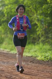 BIB: 0360
                            <button type="button" onclick="openModal(5020299)" class="btn btn-primary btn-sm float-right btn-popup" data-toggle="modal" data-target=".modal-high-quality">
                        <i class="fas fa-shopping-cart"></i> Add to Cart
                    </button>
                                            <button type="button" onclick="isThisMe(5020299, true)" class="btn btn-success btn-sm float-right btn-popup btn-isme hidden" data-toggle="tooltip" data-placement="bottom" title="นี่คือรูปของคุณใช่ไหม คลิกที่นี่เพื่อเอาเข้าอัลบั้ม">
                        <i class="fas fa-plus"></i> Add to album
                    </button>
                    <button type="button" onclick="isThisMe(5020299, false)" class="btn btn-warning btn-sm float-right btn-popup btn-isnotme hidden">
                        <i class="fas fa-ban"></i> Remove from album
                    </button>