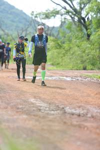 BIB: 752
                            <button type="button" onclick="openModal(5054295)" class="btn btn-primary btn-sm float-right btn-popup" data-toggle="modal" data-target=".modal-high-quality">
                        <i class="fas fa-shopping-cart"></i> Add to Cart
                    </button>
                                            <button type="button" onclick="isThisMe(5054295, true)" class="btn btn-success btn-sm float-right btn-popup btn-isme hidden" data-toggle="tooltip" data-placement="bottom" title="นี่คือรูปของคุณใช่ไหม คลิกที่นี่เพื่อเอาเข้าอัลบั้ม">
                        <i class="fas fa-plus"></i> Add to album
                    </button>
                    <button type="button" onclick="isThisMe(5054295, false)" class="btn btn-warning btn-sm float-right btn-popup btn-isnotme hidden">
                        <i class="fas fa-ban"></i> Remove from album
                    </button>