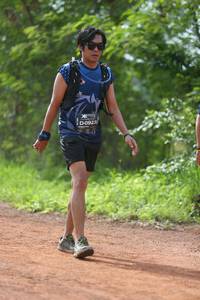 BIB: 0923
                            <button type="button" onclick="openModal(5053118)" class="btn btn-primary btn-sm float-right btn-popup" data-toggle="modal" data-target=".modal-high-quality">
                        <i class="fas fa-shopping-cart"></i> Add to Cart
                    </button>
                                            <button type="button" onclick="isThisMe(5053118, true)" class="btn btn-success btn-sm float-right btn-popup btn-isme hidden" data-toggle="tooltip" data-placement="bottom" title="นี่คือรูปของคุณใช่ไหม คลิกที่นี่เพื่อเอาเข้าอัลบั้ม">
                        <i class="fas fa-plus"></i> Add to album
                    </button>
                    <button type="button" onclick="isThisMe(5053118, false)" class="btn btn-warning btn-sm float-right btn-popup btn-isnotme hidden">
                        <i class="fas fa-ban"></i> Remove from album
                    </button>