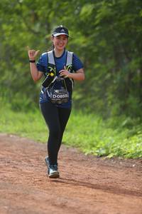 BIB: 0855
                            <button type="button" onclick="openModal(5051743)" class="btn btn-primary btn-sm float-right btn-popup" data-toggle="modal" data-target=".modal-high-quality">
                        <i class="fas fa-shopping-cart"></i> Add to Cart
                    </button>
                                            <button type="button" onclick="isThisMe(5051743, true)" class="btn btn-success btn-sm float-right btn-popup btn-isme hidden" data-toggle="tooltip" data-placement="bottom" title="นี่คือรูปของคุณใช่ไหม คลิกที่นี่เพื่อเอาเข้าอัลบั้ม">
                        <i class="fas fa-plus"></i> Add to album
                    </button>
                    <button type="button" onclick="isThisMe(5051743, false)" class="btn btn-warning btn-sm float-right btn-popup btn-isnotme hidden">
                        <i class="fas fa-ban"></i> Remove from album
                    </button>