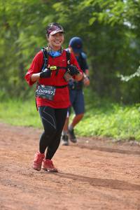 BIB: 0957
                            <button type="button" onclick="openModal(5052605)" class="btn btn-primary btn-sm float-right btn-popup" data-toggle="modal" data-target=".modal-high-quality">
                        <i class="fas fa-shopping-cart"></i> Add to Cart
                    </button>
                                            <button type="button" onclick="isThisMe(5052605, true)" class="btn btn-success btn-sm float-right btn-popup btn-isme hidden" data-toggle="tooltip" data-placement="bottom" title="นี่คือรูปของคุณใช่ไหม คลิกที่นี่เพื่อเอาเข้าอัลบั้ม">
                        <i class="fas fa-plus"></i> Add to album
                    </button>
                    <button type="button" onclick="isThisMe(5052605, false)" class="btn btn-warning btn-sm float-right btn-popup btn-isnotme hidden">
                        <i class="fas fa-ban"></i> Remove from album
                    </button>