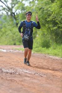 BIB: 0493
                            <button type="button" onclick="openModal(5053423)" class="btn btn-primary btn-sm float-right btn-popup" data-toggle="modal" data-target=".modal-high-quality">
                        <i class="fas fa-shopping-cart"></i> Add to Cart
                    </button>
                                            <button type="button" onclick="isThisMe(5053423, true)" class="btn btn-success btn-sm float-right btn-popup btn-isme hidden" data-toggle="tooltip" data-placement="bottom" title="นี่คือรูปของคุณใช่ไหม คลิกที่นี่เพื่อเอาเข้าอัลบั้ม">
                        <i class="fas fa-plus"></i> Add to album
                    </button>
                    <button type="button" onclick="isThisMe(5053423, false)" class="btn btn-warning btn-sm float-right btn-popup btn-isnotme hidden">
                        <i class="fas fa-ban"></i> Remove from album
                    </button>