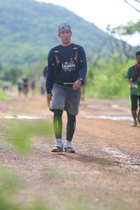 BIB: 0978
                            <button type="button" onclick="openModal(5053008)" class="btn btn-primary btn-sm float-right btn-popup" data-toggle="modal" data-target=".modal-high-quality">
                        <i class="fas fa-shopping-cart"></i> Add to Cart
                    </button>
                                            <button type="button" onclick="isThisMe(5053008, true)" class="btn btn-success btn-sm float-right btn-popup btn-isme hidden" data-toggle="tooltip" data-placement="bottom" title="นี่คือรูปของคุณใช่ไหม คลิกที่นี่เพื่อเอาเข้าอัลบั้ม">
                        <i class="fas fa-plus"></i> Add to album
                    </button>
                    <button type="button" onclick="isThisMe(5053008, false)" class="btn btn-warning btn-sm float-right btn-popup btn-isnotme hidden">
                        <i class="fas fa-ban"></i> Remove from album
                    </button>