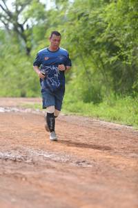 BIB: 
                            <button type="button" onclick="openModal(5054148)" class="btn btn-primary btn-sm float-right btn-popup" data-toggle="modal" data-target=".modal-high-quality">
                        <i class="fas fa-shopping-cart"></i> Add to Cart
                    </button>
                                            <button type="button" onclick="isThisMe(5054148, true)" class="btn btn-success btn-sm float-right btn-popup btn-isme hidden" data-toggle="tooltip" data-placement="bottom" title="นี่คือรูปของคุณใช่ไหม คลิกที่นี่เพื่อเอาเข้าอัลบั้ม">
                        <i class="fas fa-plus"></i> Add to album
                    </button>
                    <button type="button" onclick="isThisMe(5054148, false)" class="btn btn-warning btn-sm float-right btn-popup btn-isnotme hidden">
                        <i class="fas fa-ban"></i> Remove from album
                    </button>