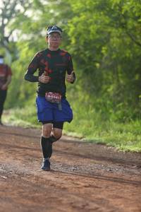 BIB: 0341, 
                            <button type="button" onclick="openModal(5018945)" class="btn btn-primary btn-sm float-right btn-popup" data-toggle="modal" data-target=".modal-high-quality">
                        <i class="fas fa-shopping-cart"></i> Add to Cart
                    </button>
                                            <button type="button" onclick="isThisMe(5018945, true)" class="btn btn-success btn-sm float-right btn-popup btn-isme hidden" data-toggle="tooltip" data-placement="bottom" title="นี่คือรูปของคุณใช่ไหม คลิกที่นี่เพื่อเอาเข้าอัลบั้ม">
                        <i class="fas fa-plus"></i> Add to album
                    </button>
                    <button type="button" onclick="isThisMe(5018945, false)" class="btn btn-warning btn-sm float-right btn-popup btn-isnotme hidden">
                        <i class="fas fa-ban"></i> Remove from album
                    </button>