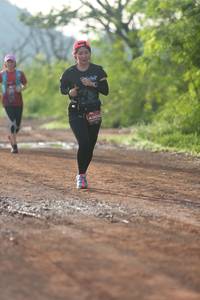 BIB: 032
                            <button type="button" onclick="openModal(5019866)" class="btn btn-primary btn-sm float-right btn-popup" data-toggle="modal" data-target=".modal-high-quality">
                        <i class="fas fa-shopping-cart"></i> Add to Cart
                    </button>
                                            <button type="button" onclick="isThisMe(5019866, true)" class="btn btn-success btn-sm float-right btn-popup btn-isme hidden" data-toggle="tooltip" data-placement="bottom" title="นี่คือรูปของคุณใช่ไหม คลิกที่นี่เพื่อเอาเข้าอัลบั้ม">
                        <i class="fas fa-plus"></i> Add to album
                    </button>
                    <button type="button" onclick="isThisMe(5019866, false)" class="btn btn-warning btn-sm float-right btn-popup btn-isnotme hidden">
                        <i class="fas fa-ban"></i> Remove from album
                    </button>