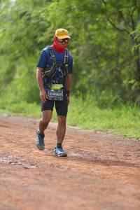 BIB: 0507
                            <button type="button" onclick="openModal(5052304)" class="btn btn-primary btn-sm float-right btn-popup" data-toggle="modal" data-target=".modal-high-quality">
                        <i class="fas fa-shopping-cart"></i> Add to Cart
                    </button>
                                            <button type="button" onclick="isThisMe(5052304, true)" class="btn btn-success btn-sm float-right btn-popup btn-isme hidden" data-toggle="tooltip" data-placement="bottom" title="นี่คือรูปของคุณใช่ไหม คลิกที่นี่เพื่อเอาเข้าอัลบั้ม">
                        <i class="fas fa-plus"></i> Add to album
                    </button>
                    <button type="button" onclick="isThisMe(5052304, false)" class="btn btn-warning btn-sm float-right btn-popup btn-isnotme hidden">
                        <i class="fas fa-ban"></i> Remove from album
                    </button>