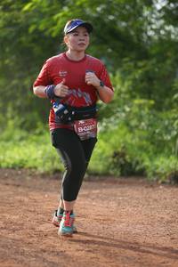 BIB: 0287
                            <button type="button" onclick="openModal(5022819)" class="btn btn-primary btn-sm float-right btn-popup" data-toggle="modal" data-target=".modal-high-quality">
                        <i class="fas fa-shopping-cart"></i> Add to Cart
                    </button>
                                            <button type="button" onclick="isThisMe(5022819, true)" class="btn btn-success btn-sm float-right btn-popup btn-isme hidden" data-toggle="tooltip" data-placement="bottom" title="นี่คือรูปของคุณใช่ไหม คลิกที่นี่เพื่อเอาเข้าอัลบั้ม">
                        <i class="fas fa-plus"></i> Add to album
                    </button>
                    <button type="button" onclick="isThisMe(5022819, false)" class="btn btn-warning btn-sm float-right btn-popup btn-isnotme hidden">
                        <i class="fas fa-ban"></i> Remove from album
                    </button>