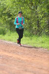 BIB: 0269
                            <button type="button" onclick="openModal(5054868)" class="btn btn-primary btn-sm float-right btn-popup" data-toggle="modal" data-target=".modal-high-quality">
                        <i class="fas fa-shopping-cart"></i> Add to Cart
                    </button>
                                            <button type="button" onclick="isThisMe(5054868, true)" class="btn btn-success btn-sm float-right btn-popup btn-isme hidden" data-toggle="tooltip" data-placement="bottom" title="นี่คือรูปของคุณใช่ไหม คลิกที่นี่เพื่อเอาเข้าอัลบั้ม">
                        <i class="fas fa-plus"></i> Add to album
                    </button>
                    <button type="button" onclick="isThisMe(5054868, false)" class="btn btn-warning btn-sm float-right btn-popup btn-isnotme hidden">
                        <i class="fas fa-ban"></i> Remove from album
                    </button>