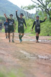 BIB: 
                            <button type="button" onclick="openModal(5051881)" class="btn btn-primary btn-sm float-right btn-popup" data-toggle="modal" data-target=".modal-high-quality">
                        <i class="fas fa-shopping-cart"></i> Add to Cart
                    </button>
                                            <button type="button" onclick="isThisMe(5051881, true)" class="btn btn-success btn-sm float-right btn-popup btn-isme hidden" data-toggle="tooltip" data-placement="bottom" title="นี่คือรูปของคุณใช่ไหม คลิกที่นี่เพื่อเอาเข้าอัลบั้ม">
                        <i class="fas fa-plus"></i> Add to album
                    </button>
                    <button type="button" onclick="isThisMe(5051881, false)" class="btn btn-warning btn-sm float-right btn-popup btn-isnotme hidden">
                        <i class="fas fa-ban"></i> Remove from album
                    </button>