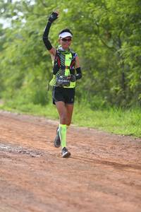 BIB: 0463
                            <button type="button" onclick="openModal(5051958)" class="btn btn-primary btn-sm float-right btn-popup" data-toggle="modal" data-target=".modal-high-quality">
                        <i class="fas fa-shopping-cart"></i> Add to Cart
                    </button>
                                            <button type="button" onclick="isThisMe(5051958, true)" class="btn btn-success btn-sm float-right btn-popup btn-isme hidden" data-toggle="tooltip" data-placement="bottom" title="นี่คือรูปของคุณใช่ไหม คลิกที่นี่เพื่อเอาเข้าอัลบั้ม">
                        <i class="fas fa-plus"></i> Add to album
                    </button>
                    <button type="button" onclick="isThisMe(5051958, false)" class="btn btn-warning btn-sm float-right btn-popup btn-isnotme hidden">
                        <i class="fas fa-ban"></i> Remove from album
                    </button>