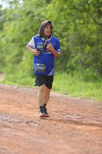 BIB: 0621
                            <button type="button" onclick="openModal(5054399)" class="btn btn-primary btn-sm float-right btn-popup" data-toggle="modal" data-target=".modal-high-quality">
                        <i class="fas fa-shopping-cart"></i> Add to Cart
                    </button>
                                            <button type="button" onclick="isThisMe(5054399, true)" class="btn btn-success btn-sm float-right btn-popup btn-isme hidden" data-toggle="tooltip" data-placement="bottom" title="นี่คือรูปของคุณใช่ไหม คลิกที่นี่เพื่อเอาเข้าอัลบั้ม">
                        <i class="fas fa-plus"></i> Add to album
                    </button>
                    <button type="button" onclick="isThisMe(5054399, false)" class="btn btn-warning btn-sm float-right btn-popup btn-isnotme hidden">
                        <i class="fas fa-ban"></i> Remove from album
                    </button>