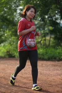 BIB: 0041
                            <button type="button" onclick="openModal(5022327)" class="btn btn-primary btn-sm float-right btn-popup" data-toggle="modal" data-target=".modal-high-quality">
                        <i class="fas fa-shopping-cart"></i> Add to Cart
                    </button>
                                            <button type="button" onclick="isThisMe(5022327, true)" class="btn btn-success btn-sm float-right btn-popup btn-isme hidden" data-toggle="tooltip" data-placement="bottom" title="นี่คือรูปของคุณใช่ไหม คลิกที่นี่เพื่อเอาเข้าอัลบั้ม">
                        <i class="fas fa-plus"></i> Add to album
                    </button>
                    <button type="button" onclick="isThisMe(5022327, false)" class="btn btn-warning btn-sm float-right btn-popup btn-isnotme hidden">
                        <i class="fas fa-ban"></i> Remove from album
                    </button>