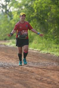 BIB: 0061
                            <button type="button" onclick="openModal(5021239)" class="btn btn-primary btn-sm float-right btn-popup" data-toggle="modal" data-target=".modal-high-quality">
                        <i class="fas fa-shopping-cart"></i> Add to Cart
                    </button>
                                            <button type="button" onclick="isThisMe(5021239, true)" class="btn btn-success btn-sm float-right btn-popup btn-isme hidden" data-toggle="tooltip" data-placement="bottom" title="นี่คือรูปของคุณใช่ไหม คลิกที่นี่เพื่อเอาเข้าอัลบั้ม">
                        <i class="fas fa-plus"></i> Add to album
                    </button>
                    <button type="button" onclick="isThisMe(5021239, false)" class="btn btn-warning btn-sm float-right btn-popup btn-isnotme hidden">
                        <i class="fas fa-ban"></i> Remove from album
                    </button>