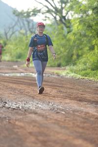 BIB: 101
                            <button type="button" onclick="openModal(5023210)" class="btn btn-primary btn-sm float-right btn-popup" data-toggle="modal" data-target=".modal-high-quality">
                        <i class="fas fa-shopping-cart"></i> Add to Cart
                    </button>
                                            <button type="button" onclick="isThisMe(5023210, true)" class="btn btn-success btn-sm float-right btn-popup btn-isme hidden" data-toggle="tooltip" data-placement="bottom" title="นี่คือรูปของคุณใช่ไหม คลิกที่นี่เพื่อเอาเข้าอัลบั้ม">
                        <i class="fas fa-plus"></i> Add to album
                    </button>
                    <button type="button" onclick="isThisMe(5023210, false)" class="btn btn-warning btn-sm float-right btn-popup btn-isnotme hidden">
                        <i class="fas fa-ban"></i> Remove from album
                    </button>