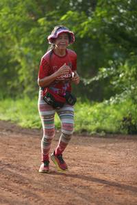 BIB: 0423
                            <button type="button" onclick="openModal(5022176)" class="btn btn-primary btn-sm float-right btn-popup" data-toggle="modal" data-target=".modal-high-quality">
                        <i class="fas fa-shopping-cart"></i> Add to Cart
                    </button>
                                            <button type="button" onclick="isThisMe(5022176, true)" class="btn btn-success btn-sm float-right btn-popup btn-isme hidden" data-toggle="tooltip" data-placement="bottom" title="นี่คือรูปของคุณใช่ไหม คลิกที่นี่เพื่อเอาเข้าอัลบั้ม">
                        <i class="fas fa-plus"></i> Add to album
                    </button>
                    <button type="button" onclick="isThisMe(5022176, false)" class="btn btn-warning btn-sm float-right btn-popup btn-isnotme hidden">
                        <i class="fas fa-ban"></i> Remove from album
                    </button>