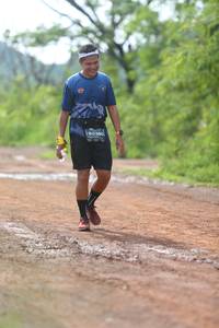 BIB: 0380
                            <button type="button" onclick="openModal(5052413)" class="btn btn-primary btn-sm float-right btn-popup" data-toggle="modal" data-target=".modal-high-quality">
                        <i class="fas fa-shopping-cart"></i> Add to Cart
                    </button>
                                            <button type="button" onclick="isThisMe(5052413, true)" class="btn btn-success btn-sm float-right btn-popup btn-isme hidden" data-toggle="tooltip" data-placement="bottom" title="นี่คือรูปของคุณใช่ไหม คลิกที่นี่เพื่อเอาเข้าอัลบั้ม">
                        <i class="fas fa-plus"></i> Add to album
                    </button>
                    <button type="button" onclick="isThisMe(5052413, false)" class="btn btn-warning btn-sm float-right btn-popup btn-isnotme hidden">
                        <i class="fas fa-ban"></i> Remove from album
                    </button>